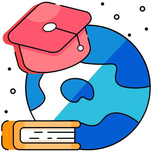 global education image